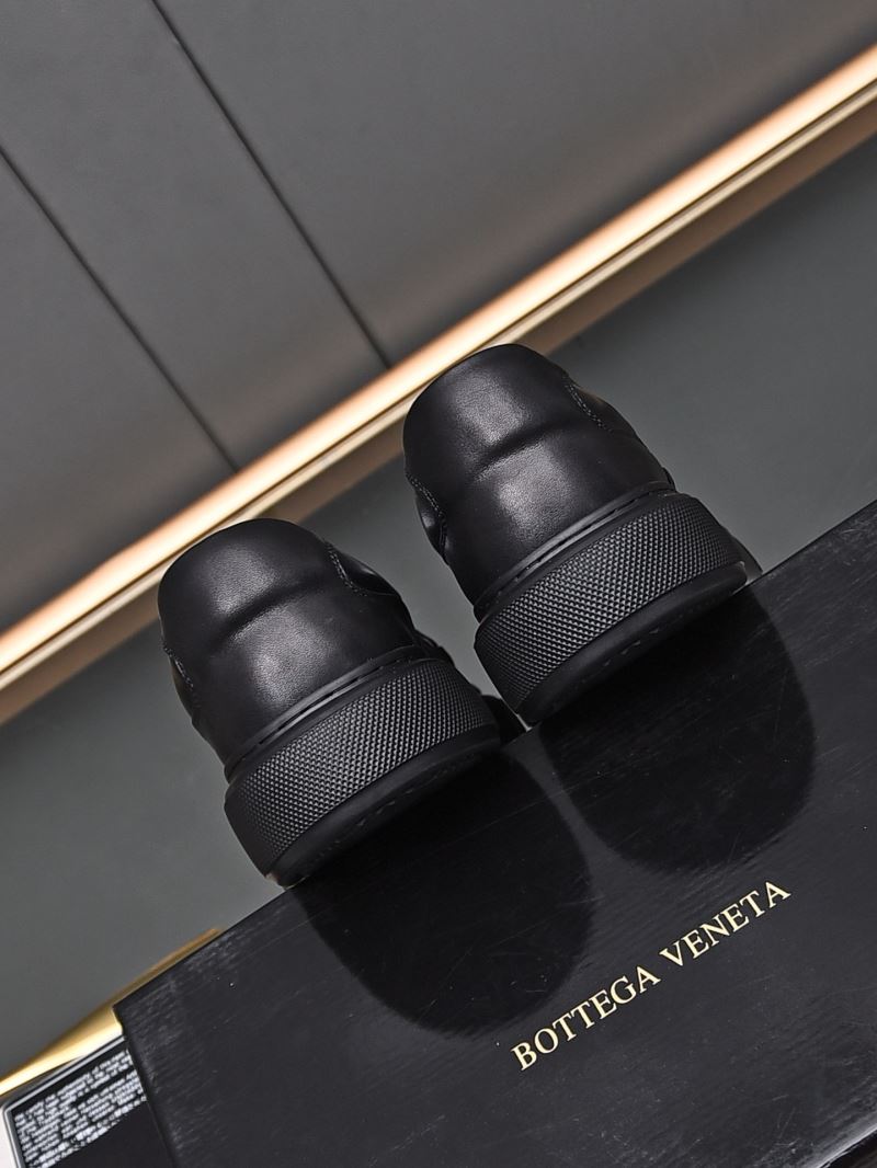 Bottega Veneta Shoes